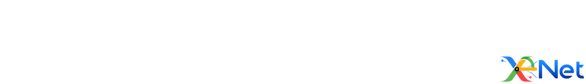 Cybersécurité Anglet